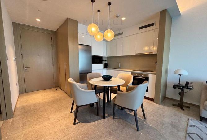 15653407 - Property Image 3