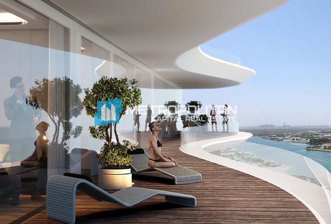 14657772 - Property Image 2