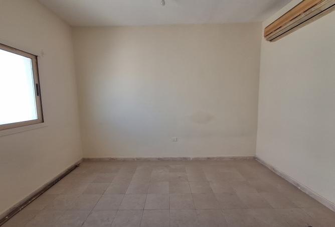 15246788 - Property Image 3