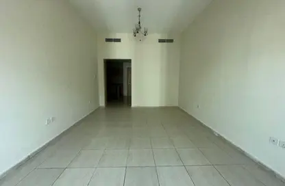 Apartment - 1 Bedroom - 2 Bathrooms for rent in Axis Residence 4 - Axis Residence - Dubai Silicon Oasis - Dubai