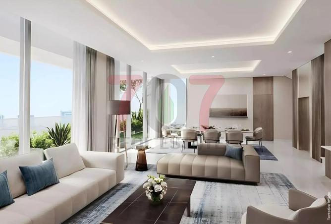 15889337 - Property Image 2