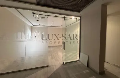 Shop - Studio for rent in Emirates Gardens 1 - Jumeirah Village Circle - Dubai
