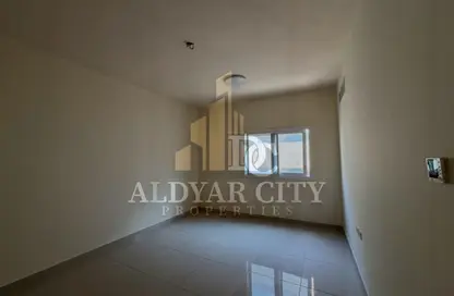 شقة - غرفة نوم - 2 حمامات للايجار في الجرف 2 - الجرف - عجمان وسط المدينة - عجمان