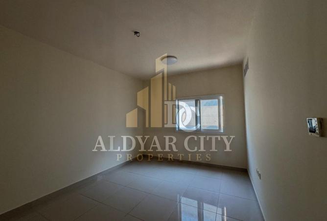 15415465 - Property Main Image