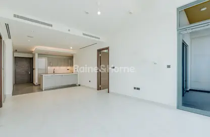 شقة - 2 غرف نوم - 2 حمامات للبيع في 10 عزيزي ريفيرا - ميدان واحد - ميدان - دبي
