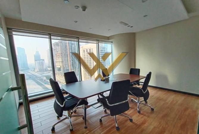 15819907 - صورة العقار 3