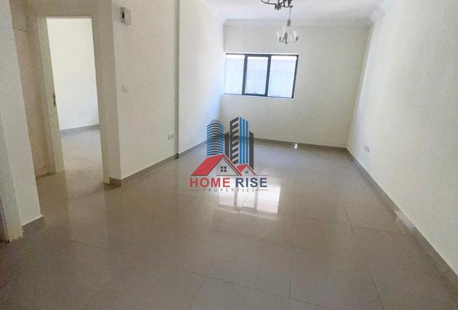 15593333 - صورة العقار 3