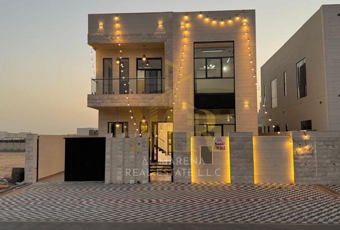 15856719 - Property Main Image