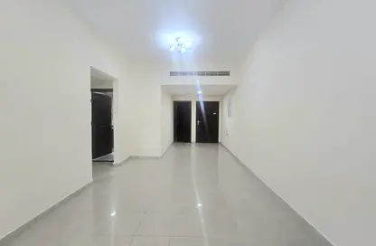 Apartment - 1 Bedroom - 2 Bathrooms for rent in Al Nahda 1 - Al Nahda - Dubai