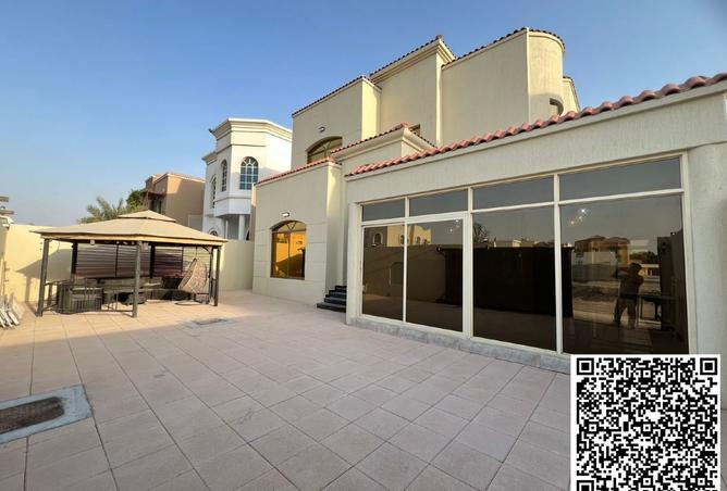 15370138 - Property Main Image