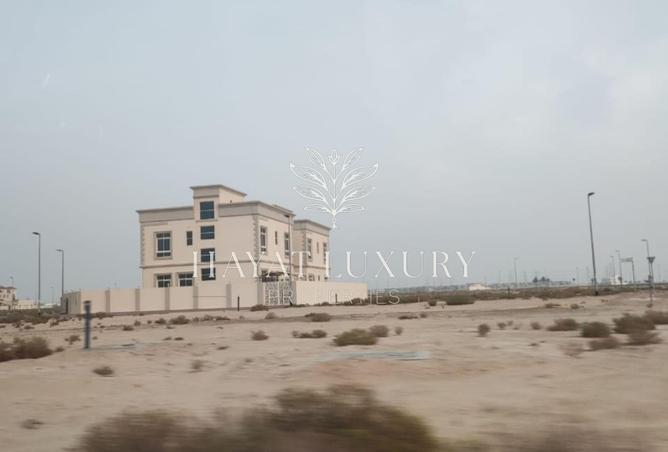 15905292 - صورة العقار 2