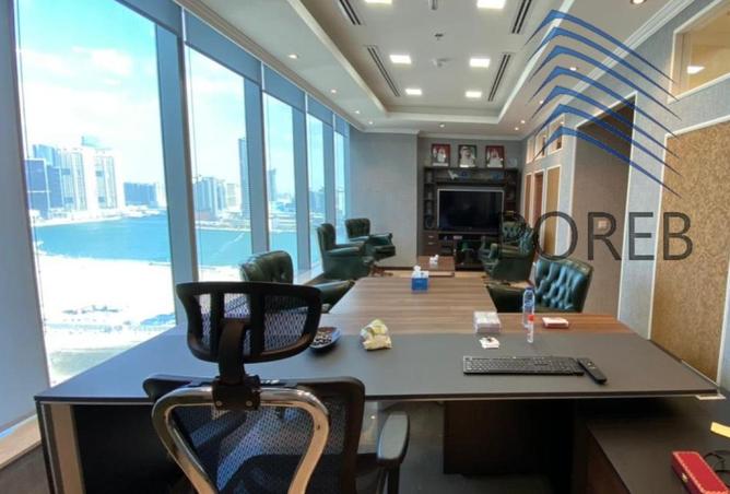 15664406 - Property Image 2