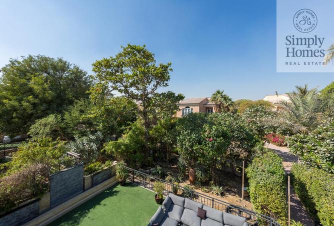 15771721 - صورة العقار 3