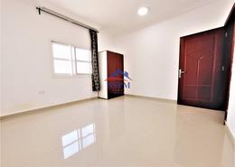 Studio - 1 bathroom for rent in Muroor Area - Abu Dhabi