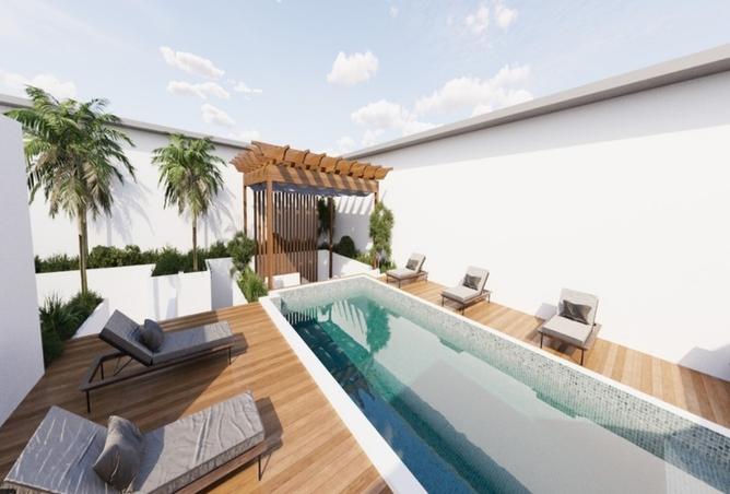 15707821 - صورة العقار 3