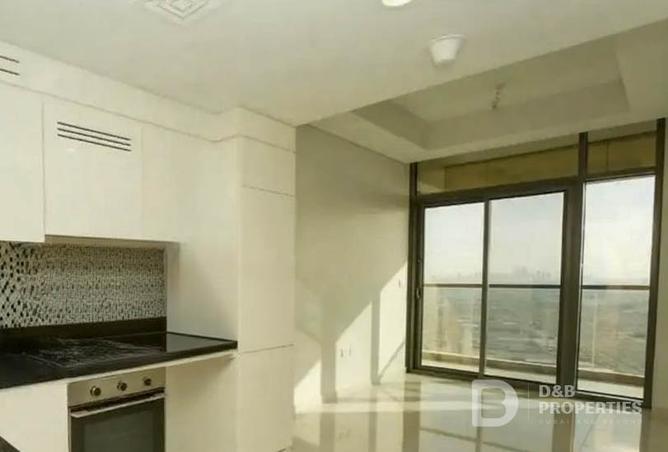 15462132 - Property Image 3