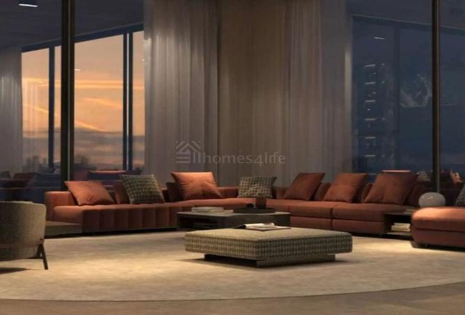 15505541 - صورة العقار 3