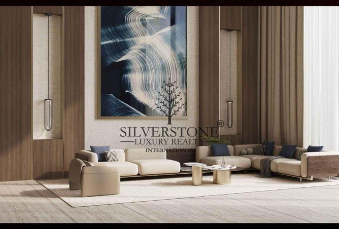 15986966 - Property Image 2