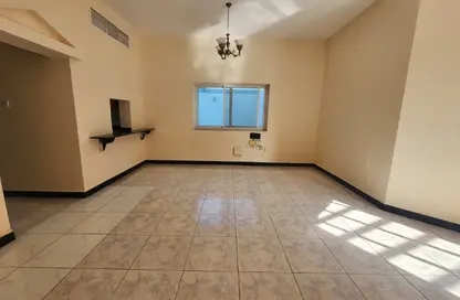 Villa - 2 Bedrooms - 3 Bathrooms for rent in Uptown Mirdif - Mirdif - Dubai