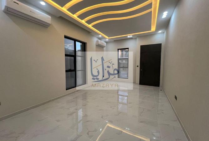 15592364 - Property Image 3