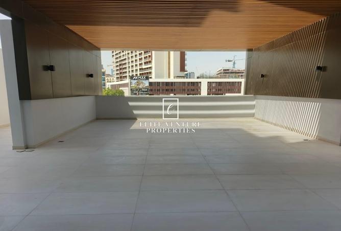 15244965 - صورة العقار 3