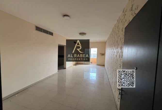 15787438 - الصورة الرئيسية للعقار