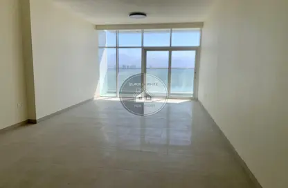 Apartment - 3 Bedrooms - 4 Bathrooms for rent in Cornich Ras Al Khaima - Ras Al Khaimah
