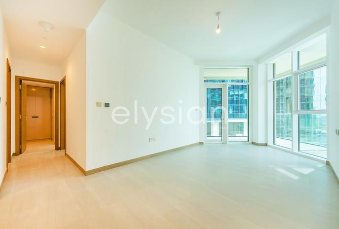 15255866 - Property Image 3