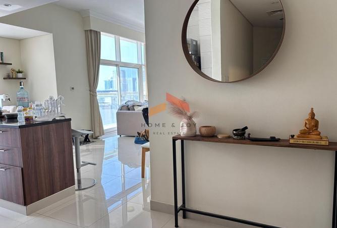 15674469 - صورة العقار 3