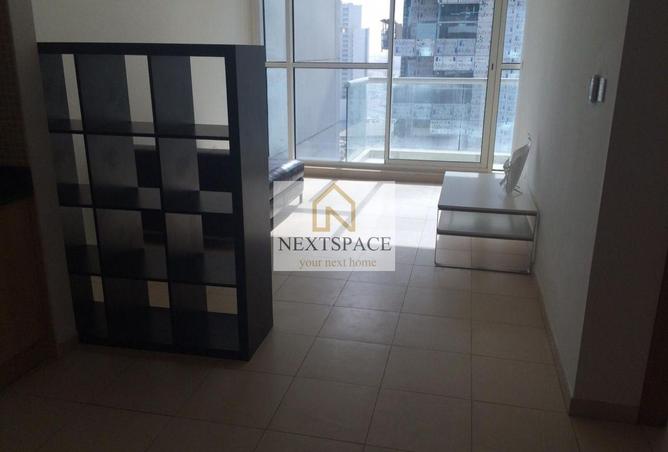 15215779 - Property Image 3