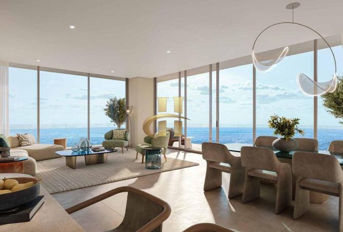 15721364 - صورة العقار 3