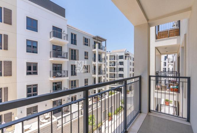 15343777 - صورة العقار 3