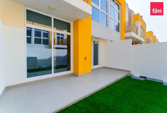 15623452 - الصورة الرئيسية للعقار