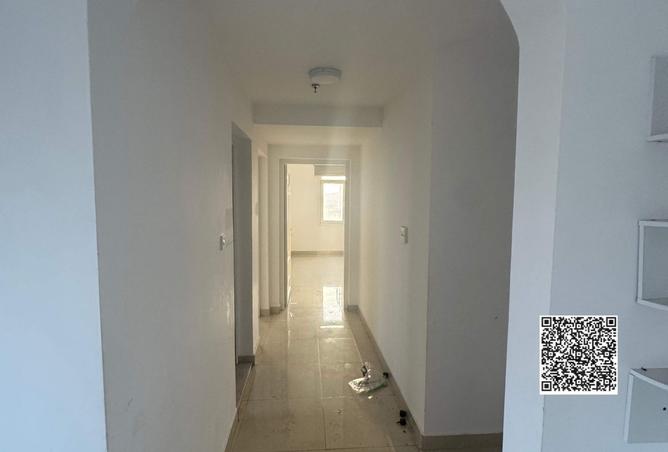 15768538 - Property Image 3