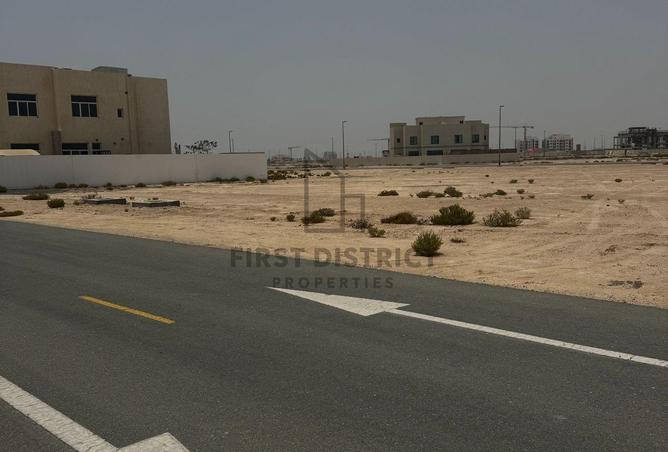 15745376 - الصورة الرئيسية للعقار