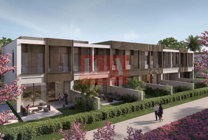 15393949 - Property Main Image