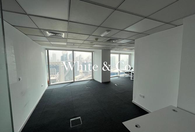 15098508 - صورة العقار 2