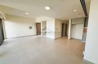 Townhouse - 3 Bedrooms - 3 Bathrooms for rent in Orania - The Valley - Dubai