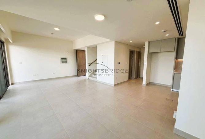 16076794 - الصورة الرئيسية للعقار