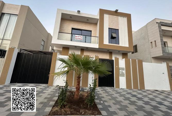 15933632 - صورة العقار 2