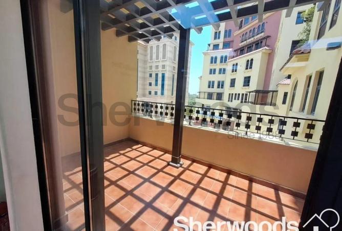 14880781 - Property Image 3