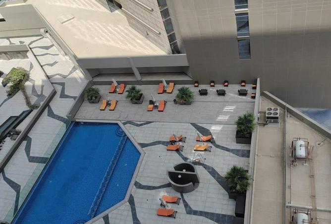 14243057 - صورة العقار 2