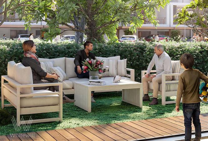 15896940 - صورة العقار 3