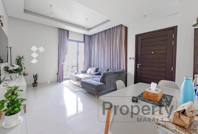 15351639 - Property Image 3
