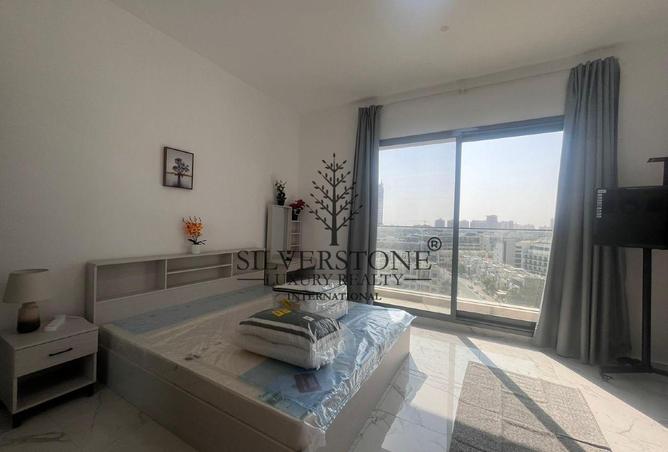 15847560 - Property Image 2