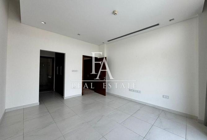 16062509 - Property Image 2