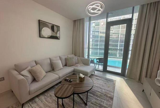 15173563 - Property Image 2