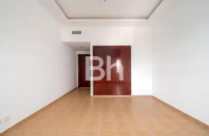 شقة - 2 غرف نوم - 3 حمامات للبيع في البادية - دبي فيستيفال سيتي - دبي