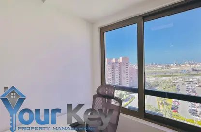Business Centre - Studio for rent in Ibn Battuta Gate - Discovery Gardens - Dubai