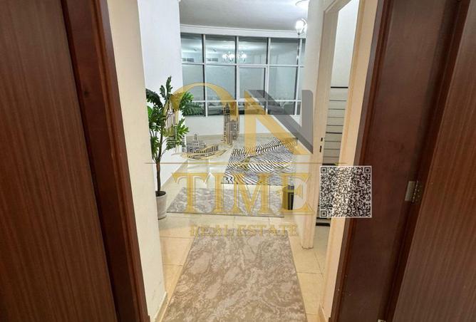 15985178 - Property Image 3